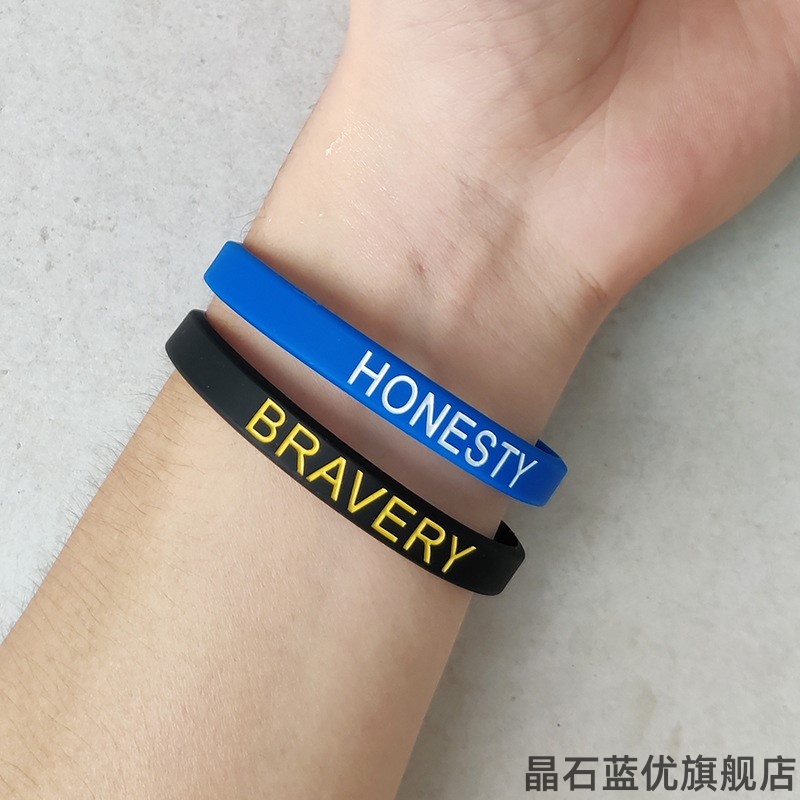 情绪控制金榜题名仁慈智