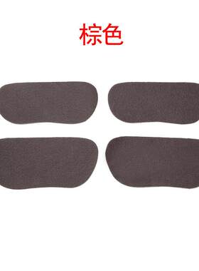 鞋撑修复球鞋靴鞋运动鞋鞋头折痕