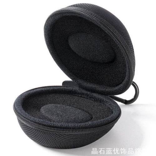 旅行表盒机械表防摔表袋单个表包