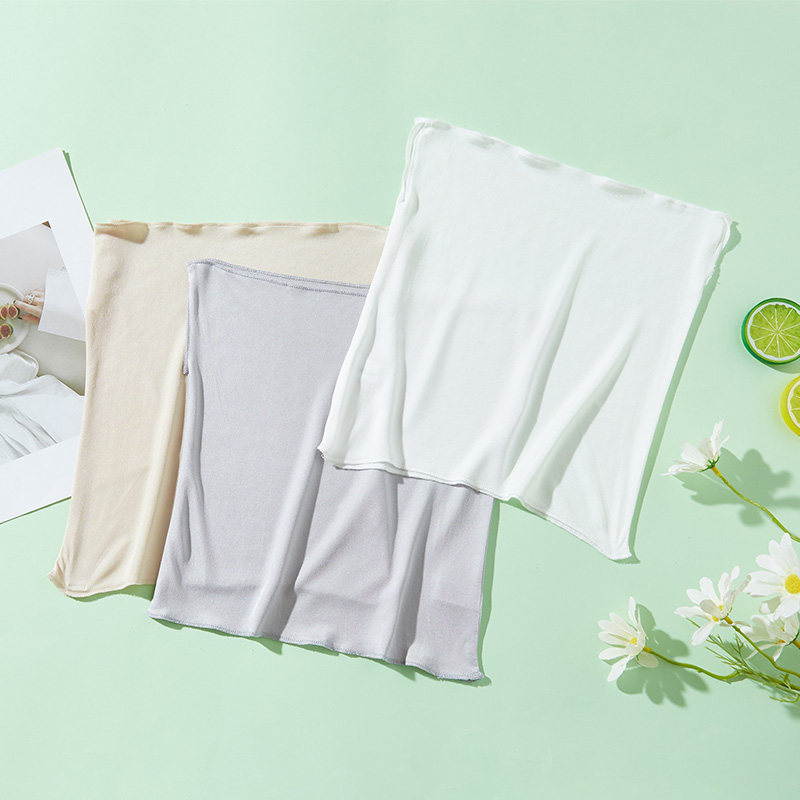 真丝防晒围脖女 挂耳护颈一体清凉面纱薄款透气遮阳套头护脸面罩,服饰配件/皮带/帽子/围巾,防晒面纱/面罩,淘宝优惠券,粉丝福利购,淘宝优惠卷