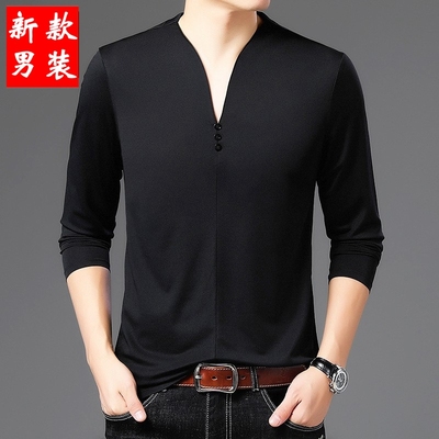 拉丁舞上衣练功服舞蹈服