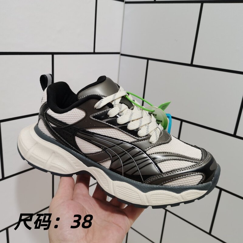 外贸男鞋断码透气运动休闲鞋网鞋