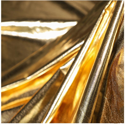 0.4mm超薄超软pu漆皮仿皮DIY辅料