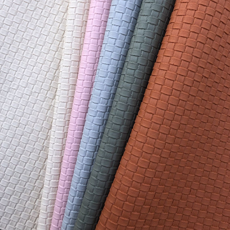 料沙发座椅装饰背景墙硬包