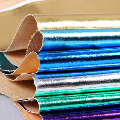 超薄服装皮革手机壳桌布