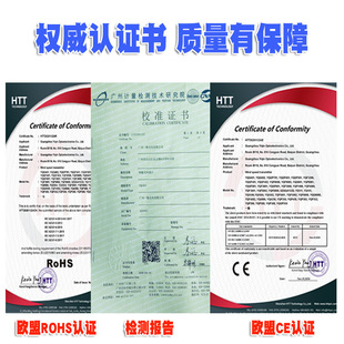 高温防堵风速仪 气体流量传感器 烟气除尘测风计 RS485信号 0-10V