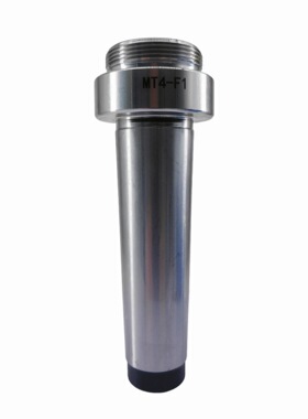 F1型镗孔器 MT2/MT3/MT4/MT5镗刀柄 加工中心数控刀柄开粗镗刀杆