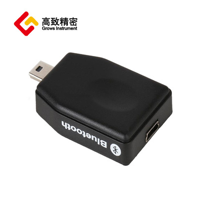 数显倾角仪  双轴数显水平仪 电子倾角仪 水平仪DXL360/DXL360S