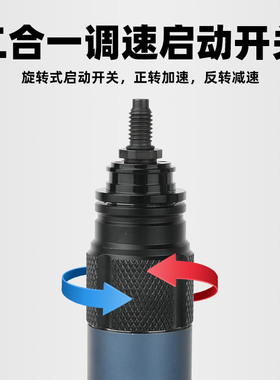 百马33P风磨机66P气磨笔毛刺抛光机磨头雕刻机补胎工具气动打磨机