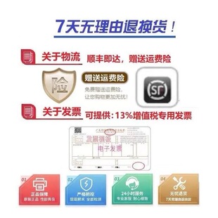 世伟洛克Swagelok卡套管转换接头 90°变径弯头 6M0