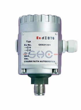 PMC1331ROM2P6G70T/YM133/HBP-800陶瓷电容压力变送器E+H外壳