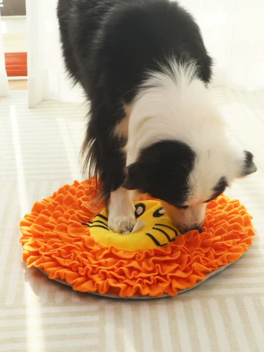 Игрушка для тренировок, домашний питомец, кот, антистресс, избавление от скуки