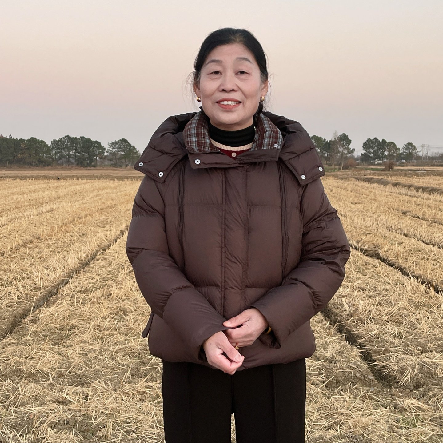 妈妈装面包服泡芙连帽羽绒服女保暖2025冬季款加厚中老年棉衣外套,女装/女士精品,中老年女装,淘宝优惠券,粉丝福利购,淘宝优惠卷