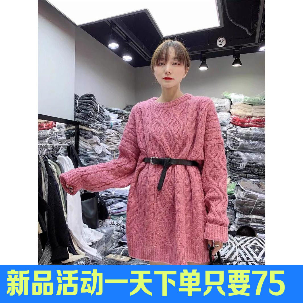 网友分享在meiguo.com的图片