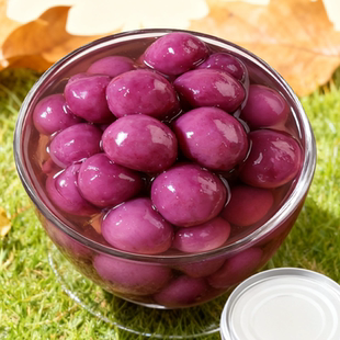 樱桃罐头大连特产蛋糕烘焙西餐零食红樱桃黄樱车厘子水果罐头甜品