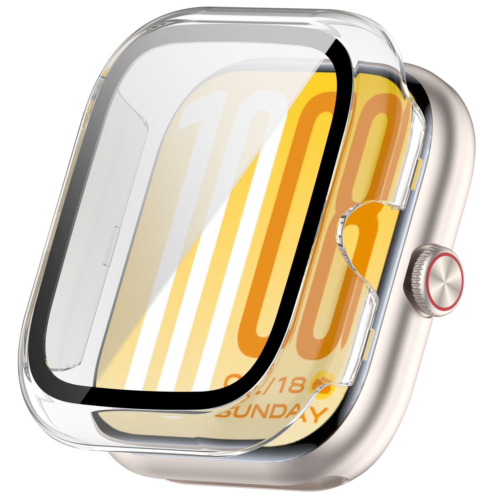 适用于vivowatchgt2保护壳