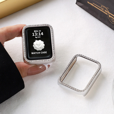 jetman适用于小米手环9pro保护壳