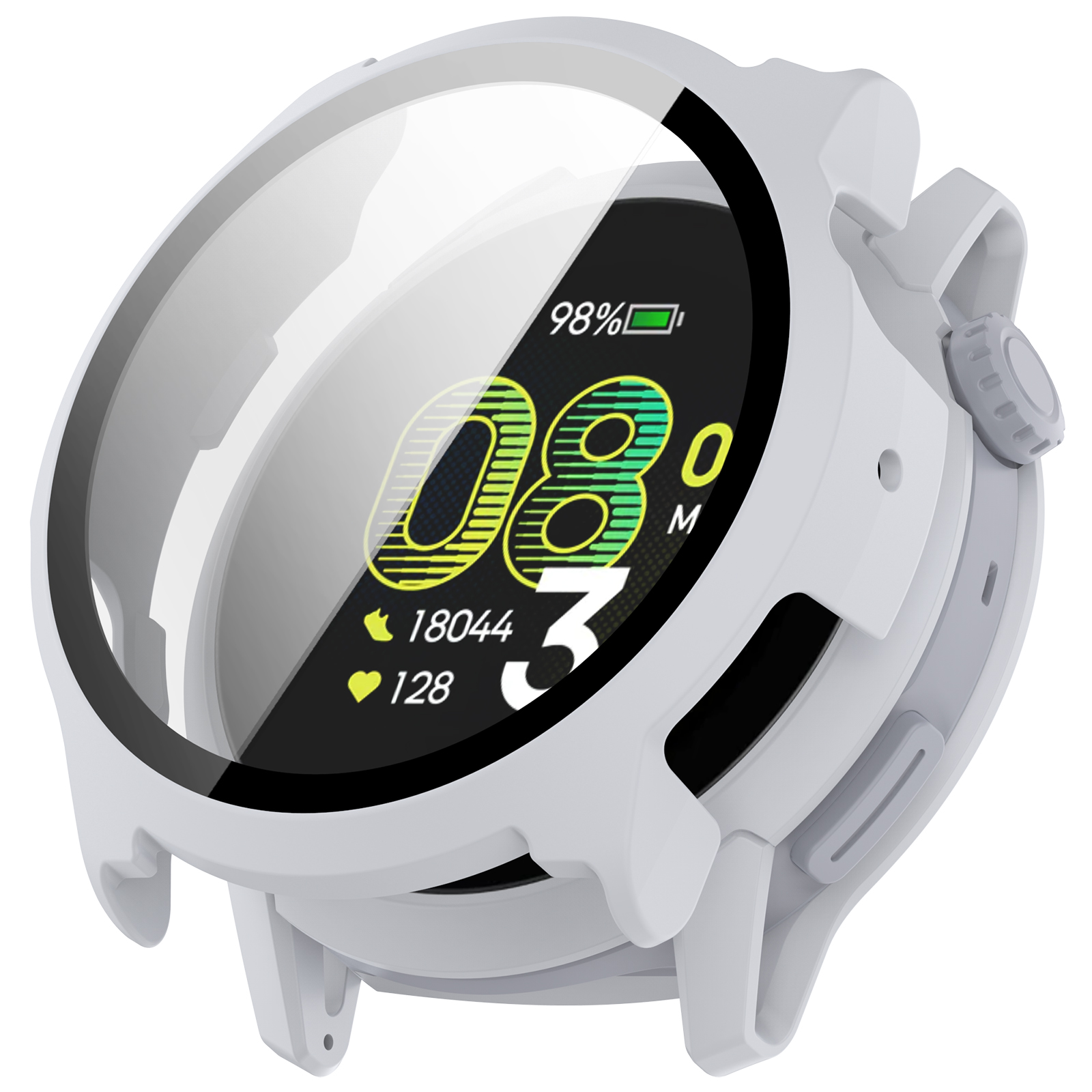 适用于高驰COROSPACE4保护壳