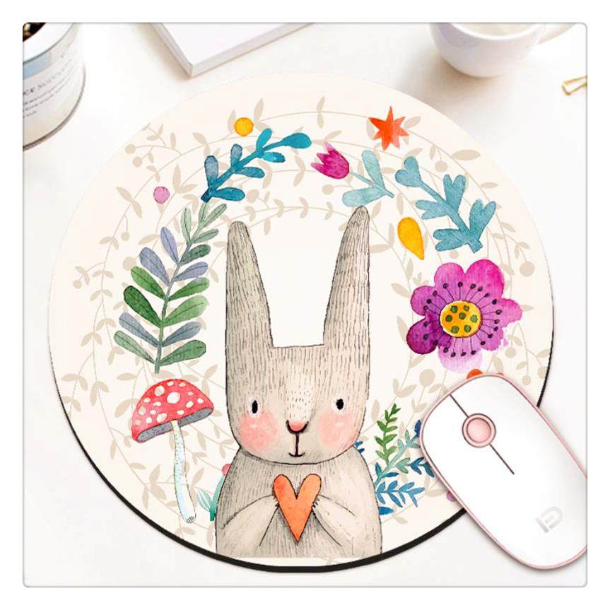 鼠标垫创意彩色圆形鼠标垫无线充鼠标垫小清新樱桃鼠标垫帅气名字|ruв категории компьютерное оборудование/дисплей/Компьютерная периферия, Компьютерная периферия, коврик для мыши/Вставить/запястье колодка - от Buy2taobao.com для оказания профессиональной услуги покупки агента Taobao
