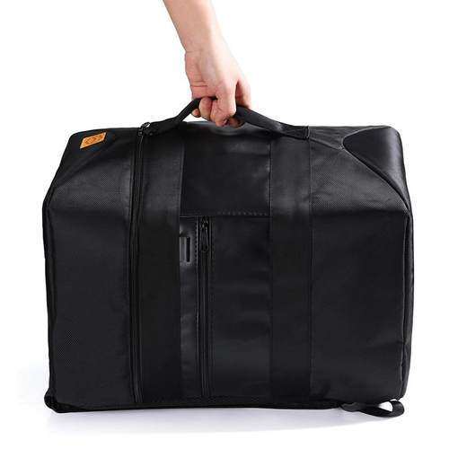 MUSICCUBET1 T2 T3 MA60 MA90PRO吉他音箱专用音箱包