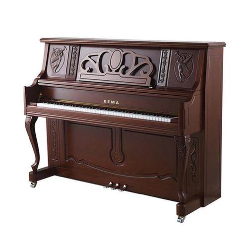 钢琴 KEMA PIANO KMA-125 / 125T / 125Y / 125M /125R /125J
