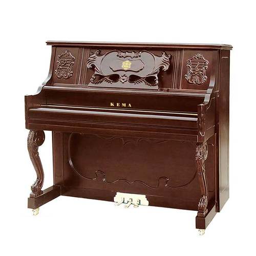 可玛钢琴 KEMA PIANO KME-126D /126K /126 /133A /133