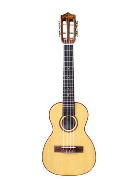 官方正品美国贝壳LEHO MG尤克里里乌克丽丽ukulele夏威夷小吉他