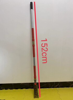 1号弹簧钢锻打多功能可锄可砍可挖开口约8.5CM（下单送工具包）u.