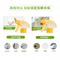 WHITE CAT BATHROOM CLEANER 520G *5 BOTTLES DOES NOT HURT ENAMEL REMOVES DIRT FROM TILE TOILET BATHROOM BATHTUB