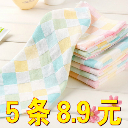 家居家生活日用品小百货店义乌小商品批实用家用大全家庭新家神器