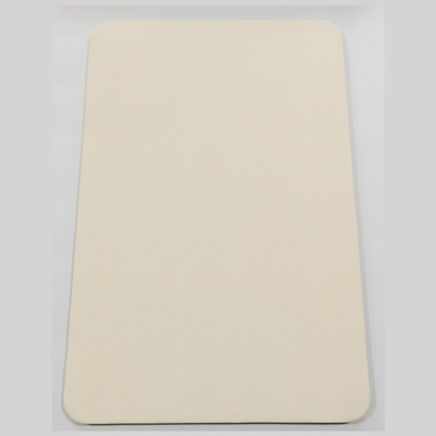 移动软包独立支撑高西木熨衣板