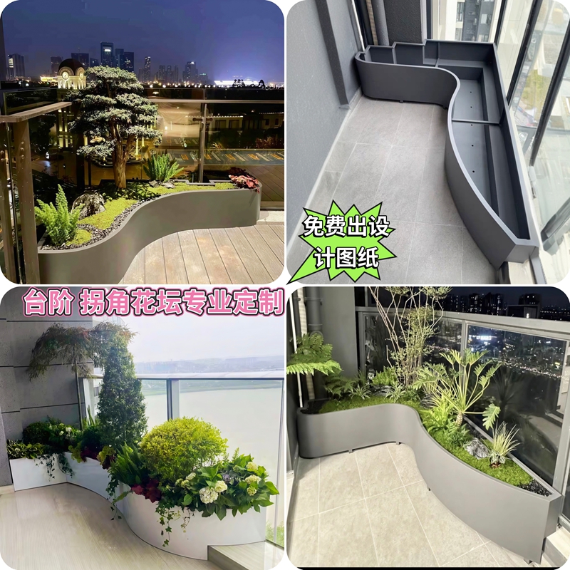 专业定制工厂直销不锈钢镀锌材质