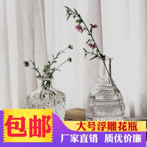 宫廷花瓶质量怎么样 宫廷花瓶口碑怎么样 小麦优选