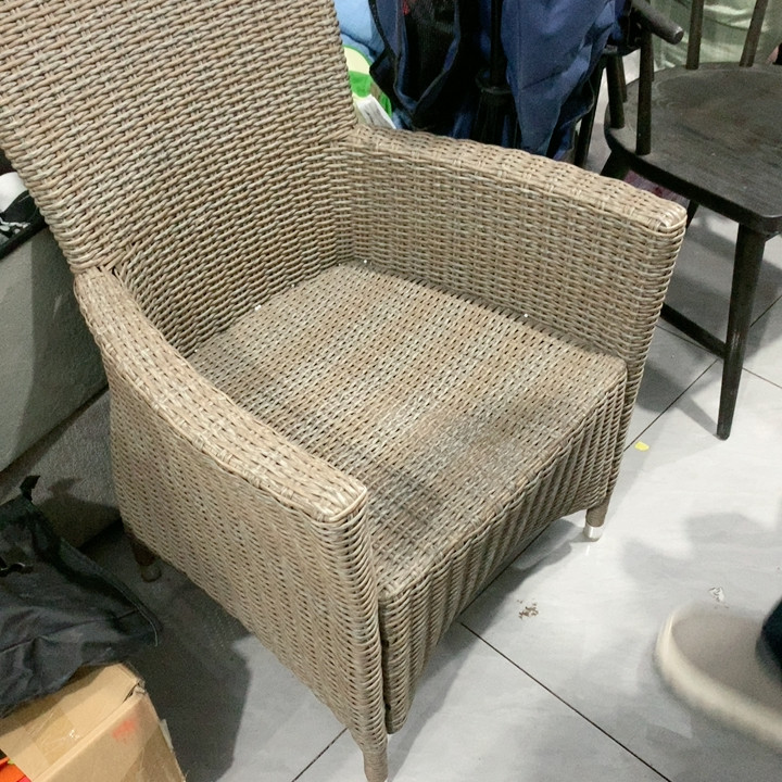 藤椅瑕疵,餐饮具,建盏,淘宝优惠券,粉丝福利购,淘宝优惠卷