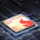 2025 совершенно новый Snapdragon 8gen2, новый планшетный компьютер для ipad, игра chicken king, полноценная сетевая офисная обучающая машина mini 1