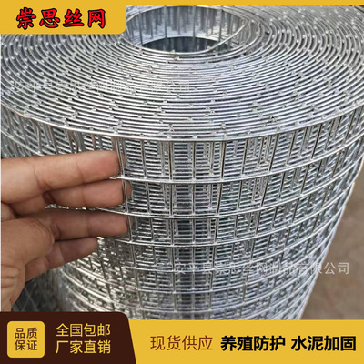 镀锌铁丝网围栏鱼塘护坡加固