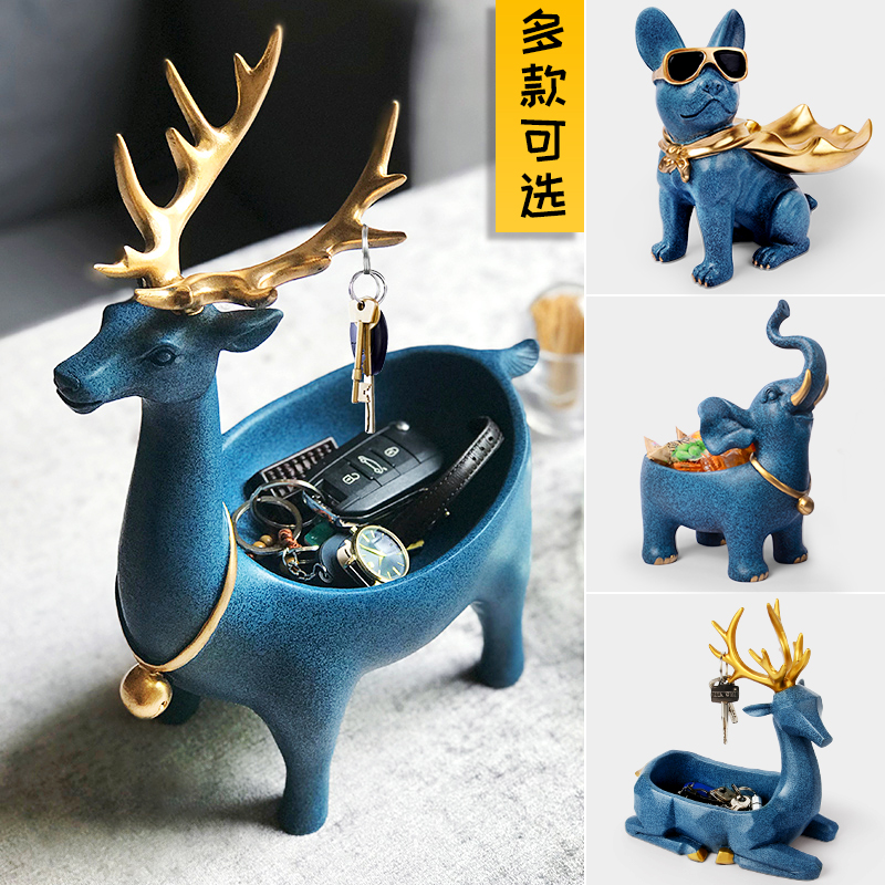 网友分享在meiguo.com上的图片