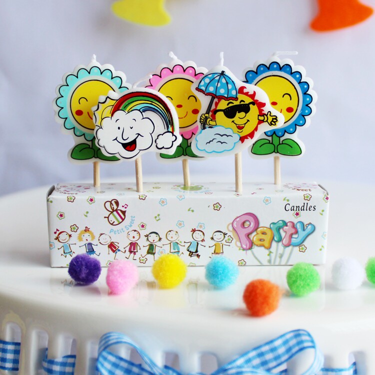 Bougie - Ref 2486353 Image 3