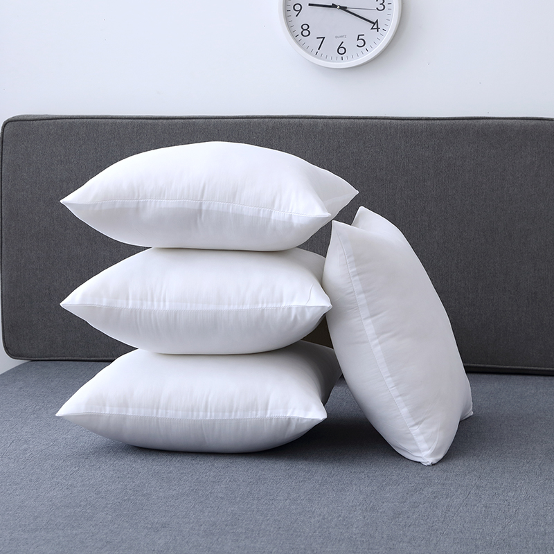 饱满芯子抱枕芯沙发长方形靠垫芯