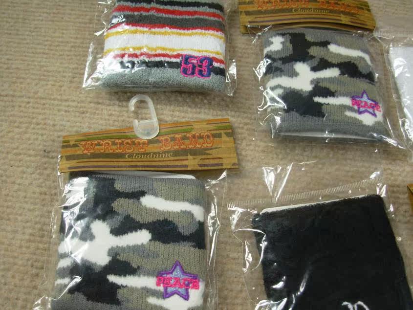 Protection sport - Ref 587412 Image 3