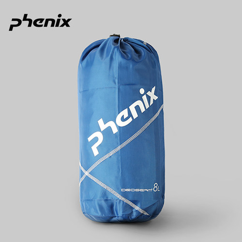 phenix菲尼克斯urban旅行收纳包