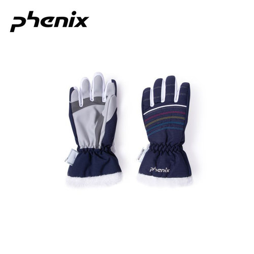 菲尼克斯滑雪手套Phenix