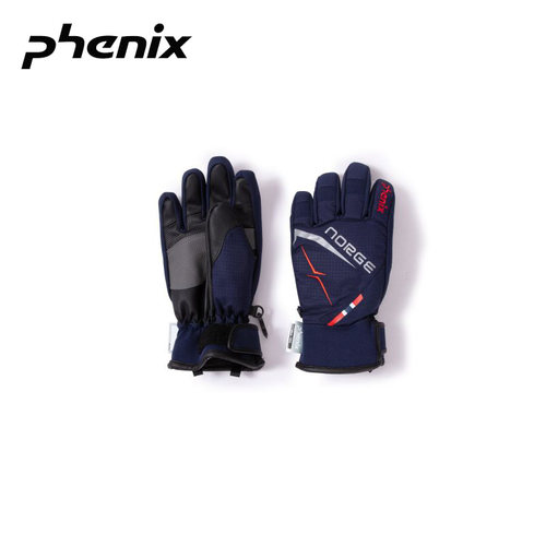 菲尼克斯滑雪手套Phenix
