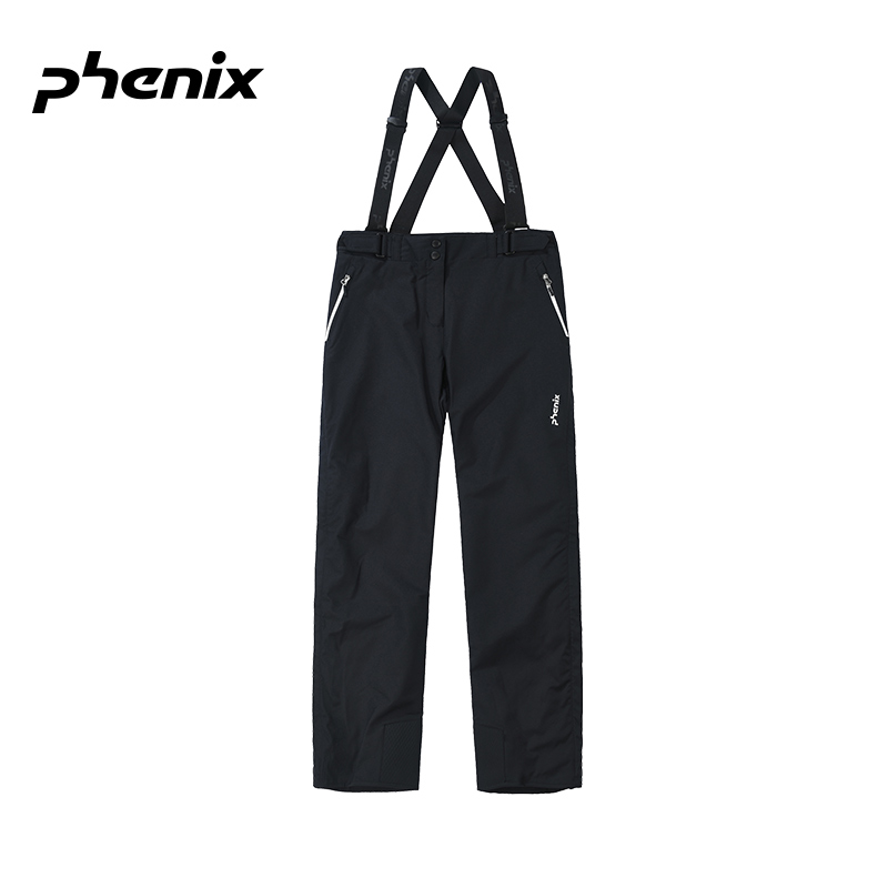 Phenix菲尼克斯国家队系列女子