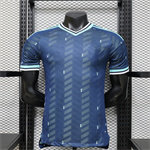 thumbnail for 2026 G.erman away player version jersey【ID:62511241344】