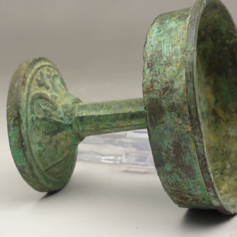 铜绿锈生锈剂铜绿锈药水铜器仿古铜器制作铜钱生锈剂发黑生锈药水,工业油品/胶粘/化学/实验室用品,催化剂,淘宝优惠券,粉丝福利购,淘宝优惠卷