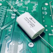 0.15 2000V 0.22 0.68 轴向0.1 0.33 0.47 1200V吸收电容