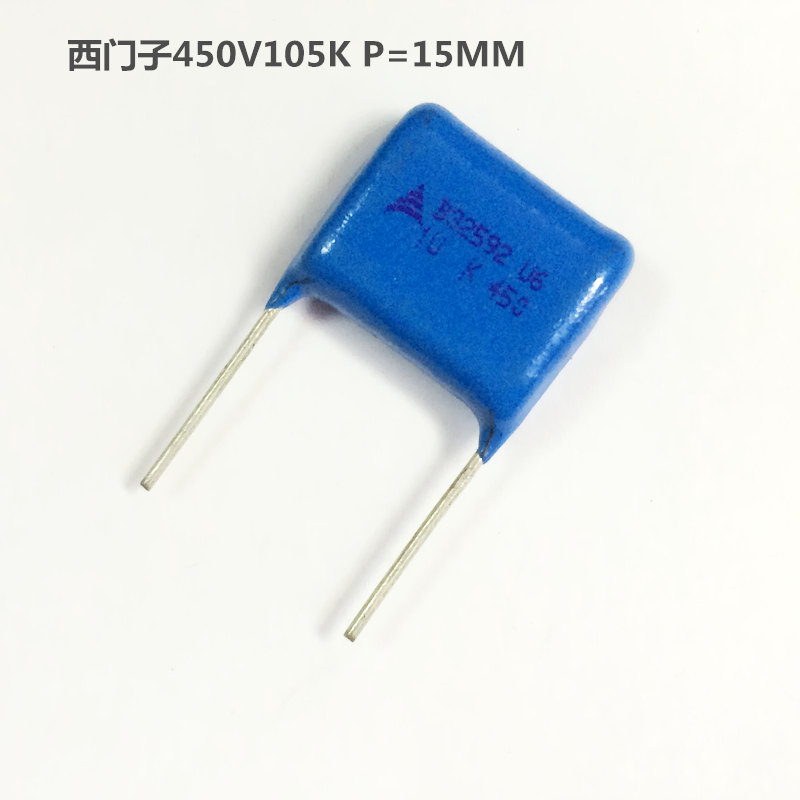 料号 B32592S6105K440 Z1
