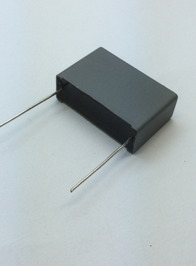 MMKP82 校正电容器2000V473J 0.047UF  脚巨22.5MM