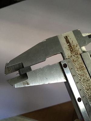 法拉MKP21校正电容 630V222J 2.2NF P5MM C322J222J20C000